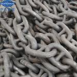 Anchor Chain -China Shipping Anchor Chain