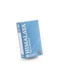 Custom Vape Cartridge Box Paper Printed Package Carton Box Eco Friendly 400lb
