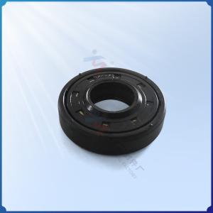 Wholesale Suitable for ISUZU generator oil seal 8-94156589-0 engine overhaul kit cylinder gasket BZ2501E from china suppliers