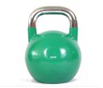 competition kettlebell 24kg, competition kettlebell 20kg, competition kettlebell