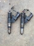 cummins celect injector core