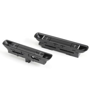 Wholesale 76165-9114 from china suppliers