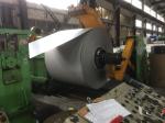 High Temperature Ferritic Stainless Steel Sheet Plate 1.4713 1.4724 1.4742 1