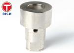 Stainless Steel Precision Casting Automobile Hardware CNC Lathe Machine Parts
