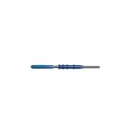 ESU Electrosurgical Cables 3 meter Reusable Electrosurgical Pencil