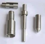china CNC Machining manufacturer of high precision fountain pen parts manufactur