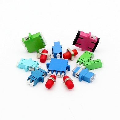 adapter