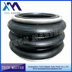 Wholesale Triple Convoluted Industrial Truck Air Springs Air Bellows Tatra 341-350851 from china suppliers