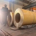 EN 10095 1999 Grade 1.4828 Stainless Steel Sheet 0.5 - 20.0mm Alloy 1.4828 Plate