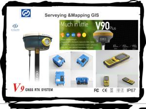 Wholesale Free Software Specially Recommend Best GPS Tracking Devices from china suppliers