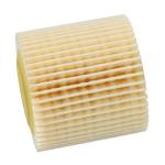 Oil Filter For Toyota 04152-37010 filters for generators