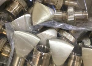 Wholesale Fan Jet For Music Funtain, Dry Fountain, Dancing Fountain,Floating Fountain from china suppliers