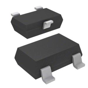 Wholesale APS13295KLHALT from china suppliers
