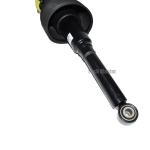 48090-50130 48080-50163 Air Suspension Shock Strut Absorber For Lexus LS430