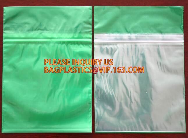 Biohazard Specimen Medical Lab Bags Reclosable Zip Lock Bag, Medical Lab Bags Reclosbale Zip Lock Bag, Document Pouches