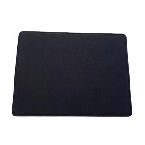 Wholesale Professional Gaming Style Top Players Mouse Pad 450x450mm Micro Glass Beads Desk Mat from china suppliers