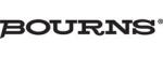 TBU-CA085-100-WH