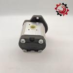 1515500013 Gear Pump OEM PM Sany Zoomlion Concrete Pump Truck Parts Cast Iron