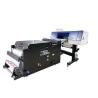 Buy cheap Nataly New 300mm Dtf Printer Dtf Machine With Xp600 Printheads With Powder Shake from wholesalers