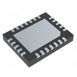 Wholesale PCM1870RHFR from china suppliers