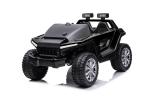 Supply Ride On Battery Vintage Power Wheel for Kids Max Loading 30kg Plastic