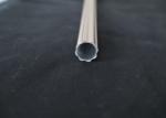 28mm Aluminium Curtain Rod