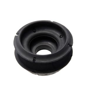 Wholesale Strut Mount Suspension System Rubber Parts for Toyota Vios Yaris 48609-0d040 48609-52100 906989 from china suppliers