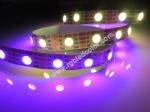 dc5v ws2813 full color led strip