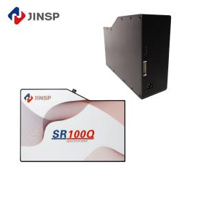 Wholesale CE Certified Fiber Spectrometer OEM Product Module For Fluorescence Spectrum Analysis from china suppliers