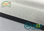 Circular Stretch Fusible Knit Interfacing