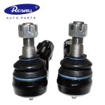 REXWELL OEM D8520-3XA0A 48520-VW025 48520-VW026 Auto Steering Gear Rack End Tie