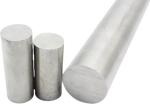 SS 202 301S Stainless Steel Bars 5MM 10MM 20mm Stainless Steel Round Bar AISI