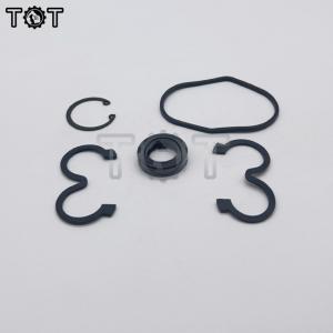 Wholesale ISO9001 320B Gear Pump Seal Kit Hydraulic Pilot Pump Oil Seal from china suppliers