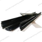 Glass Fiber Reinforced Polyamide PA66 GF25 Thermal Break Strip Nylon Heat