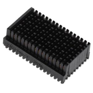 Wholesale 2302790-1 from china suppliers