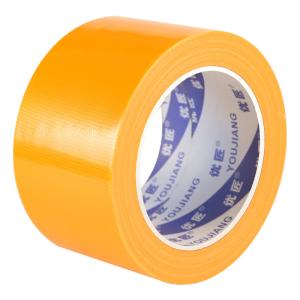 Wholesale Multipurpose Heavy Duty Cloth Duct Tape Fabric Gaffer Tape Book Binding Waterproof from china suppliers