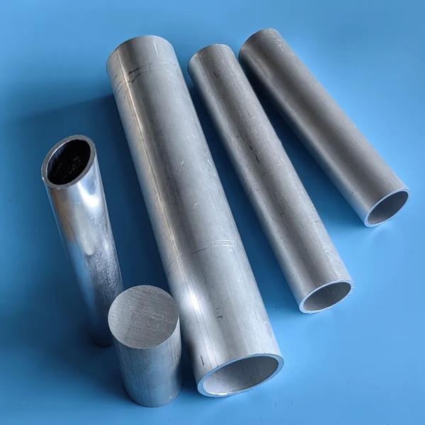 Medical aluminum tubes Hospital / handrails /doors and Windows / stretchers