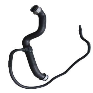 Wholesale Mercedes W221 C216 CL550 07-08 S550 Base 07-11 Upper Radiator Hose 2215013784 2215015482 from china suppliers