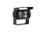 1920×1080 IP68 AHD Vehicle CCTV Camera