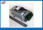 445-0704482 4450704482 ATM Machine Parts NCR 6625 Selfserv 25 USB Smart Card