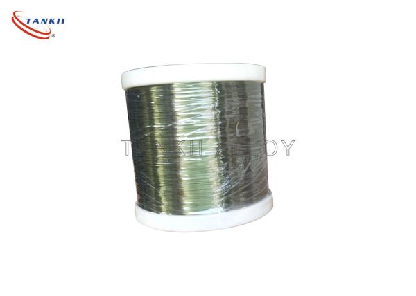 0.2mm Color Solderable Enamelled Copper Wire , Decoration Pure Copper Varnished