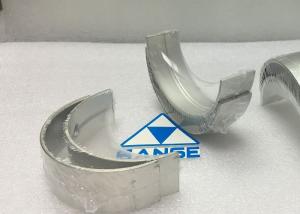 Wholesale Metal Daido Engine Bearings 6BB1-6BG1 Engine Rod Bearing Used For Excavator Machines from china suppliers
