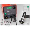 Buy cheap Battery Powered Stud Welding Unit For Welding Cupped Head Pins And Insulation from wholesalers