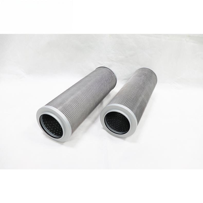 Best Aftermarket Good Quality Hydraulic Filter 2667796 266-7796 SH66277 HF35540 H-55370 HY90575 OFH6618E