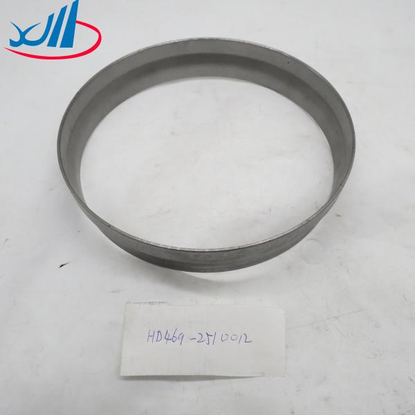 Factory Supply Trucks and cars engine parts Intershaft Differential housing