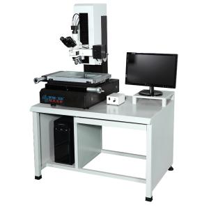 Wholesale Industrial Optical Measuring Microscope Binocular For Inspection from china suppliers