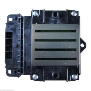 Wholesale Unlocked Epson 5113 Head from china suppliers
