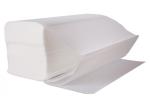 Lint Free Sterile Drapes Surgery , Sterile Surgical Gowns Reinforced Wood Pulp 4