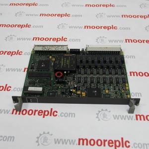 Wholesale 3BSE018283R1 CI522A | ABB Advant AF100 Interface 3BSE018283R1 CI522A from china suppliers