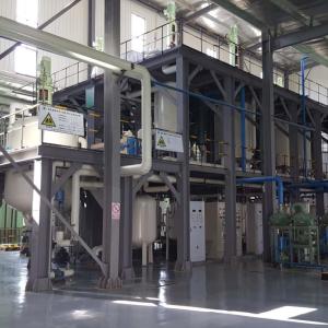 Wholesale High Capacity Used Transformer tyre/plastic Oil Refinery/pyrolysis/distillation Equipment/plant from china suppliers